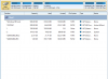 Minitool Partition.png